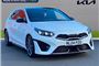 2024 Kia Ceed 1.5T GDi ISG GT-Line S 5dr Auto