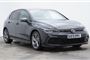 2021 Volkswagen Golf 1.5 TSI R-Line 5dr