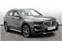 2021 BMW X1 sDrive 20i [178] xLine 5dr Step Auto