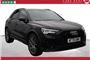 2020 Audi Q3 40 TFSI Quattro Vorsprung 5dr S Tronic