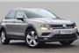 2020 Volkswagen Tiguan 1.5 TSi EVO 150 Match 5dr DSG