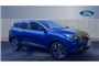 2020 Renault Kadjar 1.3 TCE GT Line 5dr EDC