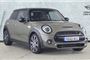 2019 MINI Hatchback 2.0 Cooper S Exclusive II 3dr Auto