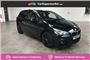 2018 BMW 2 Series Active Tourer 218i M Sport 5dr Step Auto