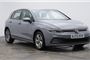 2022 Volkswagen Golf 2.0 TDI Life 5dr