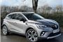 2024 Renault Captur 1.0 TCE 90 Techno 5dr