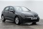 2021 Volkswagen Golf 1.5 TSI Life 5dr