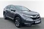 2023 Honda CR-V 2.0 i-MMD Hybrid EX 5dr eCVT