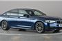 2019 BMW 5 Series 520d M Sport 4dr Auto