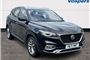 2021 MG HS 1.5 T-GDI Exclusive 5dr DCT