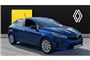 2024 Renault Clio 1.6 E-TECH full hybrid 145 Evolution 5dr Auto