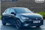 2021 Vauxhall Corsa 1.2 Griffin 5dr