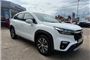 2023 Suzuki S-Cross 1.5 Hybrid Ultra ALLGRIP 5dr AGS