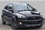 2019 Ford Ka+ 1.2 85 Active 5dr