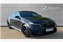 2025 BMW M5 M5 4dr DCT