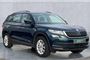 2017 Skoda Kodiaq 1.4 TSI SE 5dr