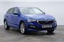 2022 Skoda Scala 1.0 TSI 110 SE L 5dr