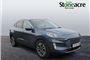2020 Ford Kuga 2.0 EcoBlue 190 Titanium 5dr Auto AWD