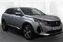 2021 Peugeot 3008 1.2 PureTech Allure Premium 5dr EAT8