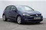 2020 Volkswagen Golf 1.6 TDI GT Edition 5dr