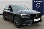 2023 Volvo XC60 2.0 B4D Plus Dark 5dr AWD Geartronic