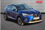 2020 Renault Captur 1.3 TCE 130 S Edition 5dr