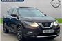 2020 Nissan X-Trail 1.7 dCi Tekna 5dr 4WD