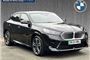 2024 BMW iX2 230kW xDrive30 M Sport 65kWh 5dr Auto