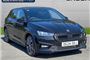 2024 Skoda Fabia 1.5 TSI 150 Monte Carlo 5dr DSG