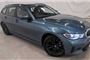 2021 BMW 3 Series Touring 320i Sport 5dr Step Auto