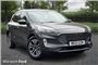 2021 Ford Kuga 2.5 PHEV Titanium First Edition 5dr CVT