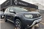 2022 Dacia Duster 1.3 TCe 130 Prestige 5dr