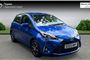 2020 Toyota Yaris 1.5 Hybrid Icon Tech 5dr CVT