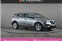 2020 Vauxhall Grandland X 1.2 Turbo Business Edition Nav 5dr