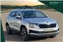 2022 Skoda Karoq 2.0 TDI [150] SE L 5dr