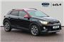 2018 Kia Stonic 1.0T GDi First Edition 5dr