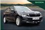 2024 Skoda Kamiq 1.0 TSI 95 SE 5dr