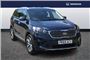 2019 Kia Sorento 2.2 CRDi KX-2 5dr Auto