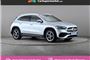 2021 Mercedes-Benz GLA GLA 250e Exclusive Edition 5dr Auto