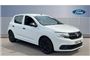 2017 Dacia Sandero 1.0 SCe Ambiance 5dr