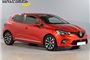 2020 Renault Clio 1.0 TCe 100 Iconic 5dr