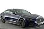 2019 Jaguar XE 2.0 R-Dynamic SE 4dr Auto