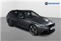 2019 BMW 3 Series Touring 330i M Sport Shadow Edition 5dr Step Auto