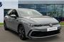 2024 Volkswagen Golf 2.0 TDI 150 R-Line 5dr DSG