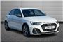 2019 Audi A1 40 TFSI S Line Competition 5dr S Tronic