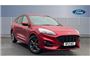 2021 Ford Kuga 1.5 EcoBoost 150 ST-Line Edition 5dr