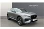 2024 Jaguar F-Pace 2.0 D200 R-Dynamic S 5dr Auto AWD