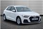 2022 Audi A1 30 TFSI 110 Technik 5dr S Tronic