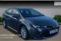 2023 Toyota Corolla Touring Sport 1.8 Hybrid Icon 5dr CVT