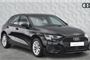 2022 Audi A3 30 TFSI Technik 5dr S Tronic